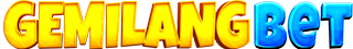 GemilangBet